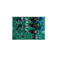 Buy cheap Hz30X1 Broadband Plc Communication Module Smart City product