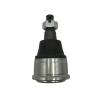 Buy cheap Auto Parts Suspension System Steering Rack End Ball Joint for Honda CRV 51220-S9A-A01 from wholesalers