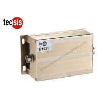 Buy cheap Waterproof Load Cell Amplifier / Strain Gage Amplifier In Electronics product