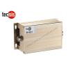 Buy cheap Waterproof Load Cell Amplifier / Strain Gage Amplifier In Electronics from wholesalers