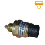 1077574 7401077574 VOLVO FH12 Oil Pressure Sensor
