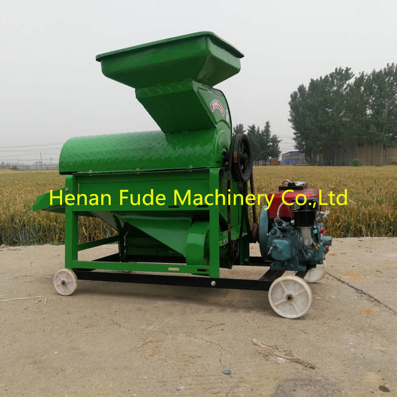 Corn thresher,corn sheller,maize sheller
