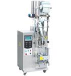 TMP Vertical Powder Packing Machine