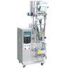 Buy cheap TMP Vertical Powder Packing Machine from wholesalers