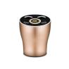 Buy cheap NEW Design Multi-functional portable car battery charger cup with LCD Screen EB-CP02 from wholesalers