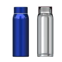 Buy cheap Stainless Steel Insulation Mug 450ml Lightweight Have California 65 Test Report product