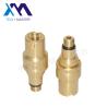 Buy cheap Air Suspension Shock Absorber , Air Suspension Repair Kit for Mercedes W220 Front Air Top Valve from wholesalers