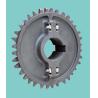 Buy cheap ZY800FG FLUGH GRID MODULAR BELTS SPROCKETS DRIVE WHEELS FOR PLASTIC MODULAR BELTS from wholesalers