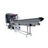Buy cheap AWG 26-12 Automatic Terminal Crimping Machine Both End 5761x1624x1975mm from wholesalers