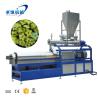 Buy cheap Provided Video Inspection Puffed Corn Chizito Snack Food Making Machine from wholesalers
