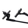 Buy cheap 5205031-C6100 Truck Wiper Blade DONGFENG TIANLONG KL KX KC Truck Cab Parts from wholesalers