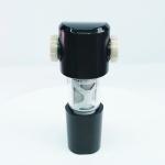 40 Micron Reusable Flushable Water Pre Filter Whole House Spin Down Sediment