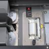 Buy cheap Nanbo 320mm Desktop Glue Binding Machine , 200pcs/H PVC Cover Binding Machine from wholesalers