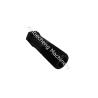 Buy cheap 42CrMo4 High Precision Screw For Electromagnetic Clutch Parts from wholesalers