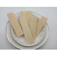 Buy cheap Baby's Wafer Biscuit product