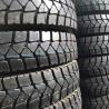 Buy cheap Dongfeng Foton Howo Jiefang TBR Tires Truck Tyre 1000R20 149/146 from wholesalers