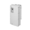 Buy cheap ABB ACS800-01-0040-3+P901 max is 37kW Icont max is 72A Frequency is 48 ... 63 Hz from wholesalers