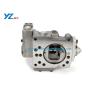 Buy cheap LL001090 LL001670 Hydraulic Pump Regulator For Sumitomo SH210 SH240 CX210 CX240 from wholesalers