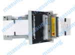 3 Inch USB / RS - 232 Stylus Printer For Retail Kiosks , Black Mark Detection