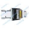 Buy cheap 3 Inch USB / RS - 232 Stylus Printer For Retail Kiosks , Black Mark Detection from wholesalers