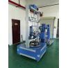 Buy cheap Swivel Durability Tester Chair Testing Machine BIFMA 5.1 For Office Seating Furniture from wholesalers