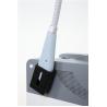 Buy cheap Long Pulsed Nd Yag 1064 Laser Hair Removal High Energy For Beauty Salon from wholesalers