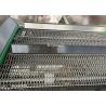 Buy cheap Food Industry Fruit Vegetable Chili Air Bubble Washing Machine from wholesalers