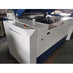 Buy cheap Precise Imaging CTCP Computer Plate Machine Printing Plate Making Machine from wholesalers