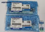 Buy cheap SMC Solinoid Valve MTNP000181AA for Panasonic CM402/CM602 Pick and Place Machine from wholesalers