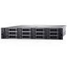 Buy cheap Dell PowerEdge R650 Rack Network Server Computers DDR4 Server from wholesalers