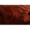 Buy cheap Women's casual sweaters from wholesalers