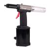 Buy cheap Blind Rivets 3.2mm - 4.8mm Air Rivet Tool With Vacuum Suction from wholesalers