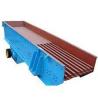 Buy cheap Linear Mining Vibrating Screen Feeder Stationary Mobile Rotary from wholesalers