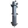 Buy cheap Customizable Stainless Steel Shell And Tube Heat Exchanger 159-500mm Dia from wholesalers