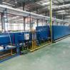 Buy cheap 2.2kw Spray Drying Section Aluminum Brazing Furnace Control System Four Parts from wholesalers