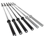 Gym Olymp bar Weight Plates Curl Barbell bar Weight Lifting Barbell bar