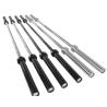 Buy cheap Weight Lifting 20kg Regular Barbell Bar Fitness Equipment Training Competition from wholesalers