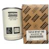 Buy cheap Atlas 1614874799 Oil Filter For Maintenance And Repair Of Other Screw Air Compressors from wholesalers