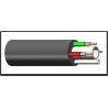 Buy cheap 0.25'' To 0.625'' Hydraulic Control Line Oil Drilling 316L 2205 13Cr 825 2507 from wholesalers