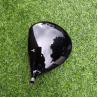 Buy cheap golf driver , golf club driver , golf head , golf drivers , titanium golf driver from wholesalers