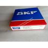 Buy cheap Self-Aligning Ball Bearings 1311K from wholesalers