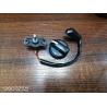 Buy cheap YN52S00075P1 Excavator Electrical Parts Sk130-8 Excavator Potentiometer from wholesalers