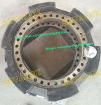 Buy cheap Link-Belt LS278H Crawler Crane Drive Sprocket/Planetaries from wholesalers