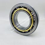 FAG Agular contact ball bearing 7222-B-XL-MP-UA