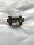 REXROTH Linear Bearings ,Slide Blocks R166281320
