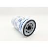 Buy cheap Generator Height 187mm Engine Oil Filter C-71100 LF17580 21632667 from wholesalers