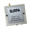 Buy cheap High Quality ESD SURPA 518-1 Antistatic Wrist Strap Online Monitor from wholesalers