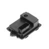 Buy cheap Milling Grinding EDM Automotive Interior Plastic Parts Car Accessories from wholesalers