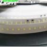 Buy cheap Industrial LED Mining Strip Light Coal Mine Working Lighting 120meter outdoor mining lamp strip from wholesalers