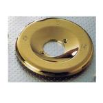 High Output Waterproof Stainless Steel Fitting PVD Vacuum Plating Machine